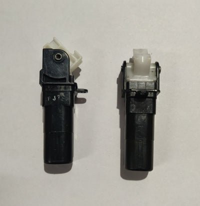 ADF Hing / Hinge For Epson M200 / L550 / L555 / L565 / L655 / L850 (1438860) Refurbished Original