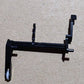 Lever Detecter PE / PF Lever Detecter For L3110 / L3150 (1756597)