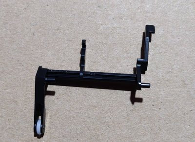 Lever Detecter PE / PF Lever Detecter For L3110 / L3150 (1756597)