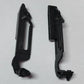 Cartridge Door Lock / Fuser Arm (Fuser Holding Lever) For Hp LaserJet M1005 / M1319 / 3055 / 3052