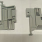 Paper In Tray Lock / Paper Tray Guide Left Right For Hp LaserJet M1005 / 3015 / 3020 / 3030 / 3055 (RC1-2482 / RC1-2487) Original