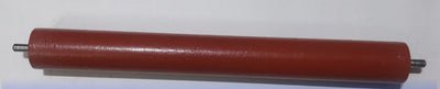 Lower Roller / Pressure Roller (Pulled Original) For Brother HL 2250dn / DCP7055 / L2520 / L2541