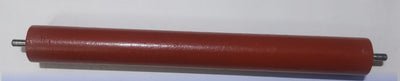 Lower Roller / Pressure Roller (Pulled Original) For Ricoh SP200 / SP210