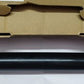 Lower Roller / Pressure Roller For Brother HL L5000 / L5100 / L5500 / L6200
