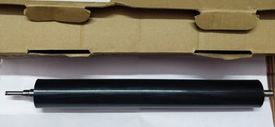 Lower Roller / Pressure Roller For Brother HL L5000 / L5100 / L5500 / L6200