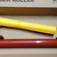 Pressure Roller (Lower Roller) For Samsung SCX 4701ND / 4728FD