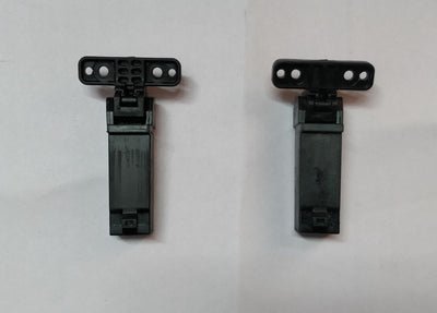 ADF Hinges For Samsung Xpress SL M2876nd / SCX4321NS / SCX 4521FS / Xerox 3215 / 3225