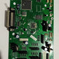 Formatter Board / Logic Card For WeP LQ DSI 5235