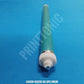 PRINT TONIC CANON IR 2016 OG OPC DRUM (5 PCS)