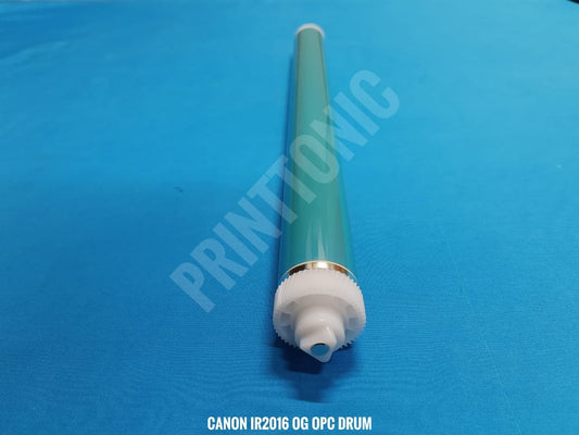 PRINT TONIC CANON IR 2016 OG OPC DRUM (5 PCS)