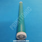 PRINT TONIC CANON IR 2016 OG OPC DRUM (5 PCS)