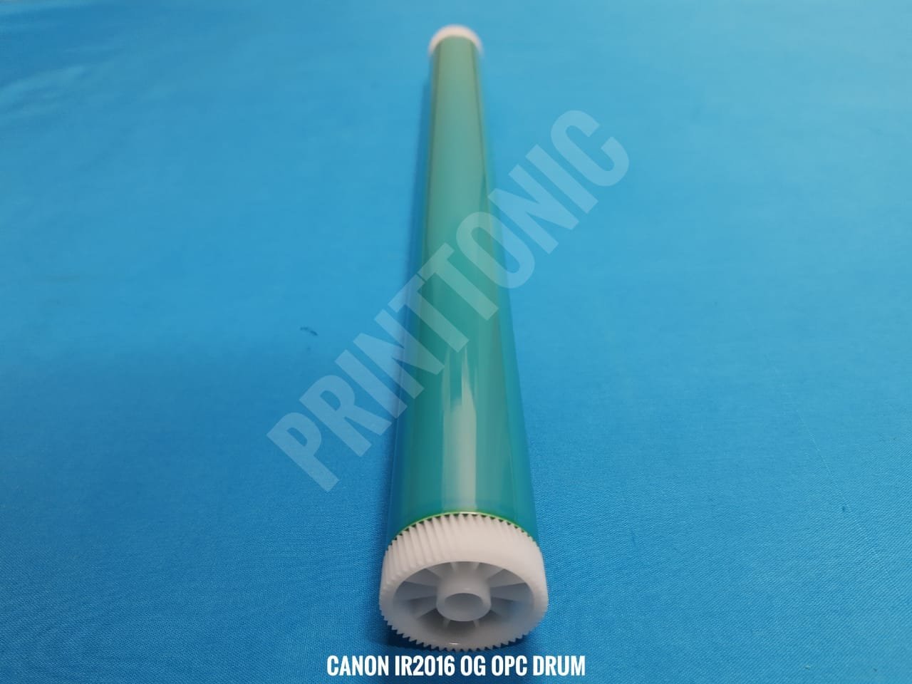 PRINT TONIC CANON IR 2016 OG OPC DRUM (5 PCS)