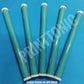 PRINT TONIC CANON IR 2016 OG OPC DRUM (5 PCS)
