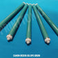 PRINT TONIC CANON IR 2016 OG OPC DRUM (5 PCS)