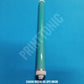 PRINT TONIC CANON IR 2016 OG OPC DRUM (5 PCS)