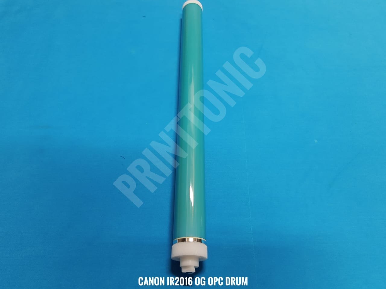 PRINT TONIC CANON IR 2016 OG OPC DRUM (5 PCS)