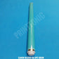 PRINT TONIC CANON IR 3300 OG OPC DRUM (5 PCS)