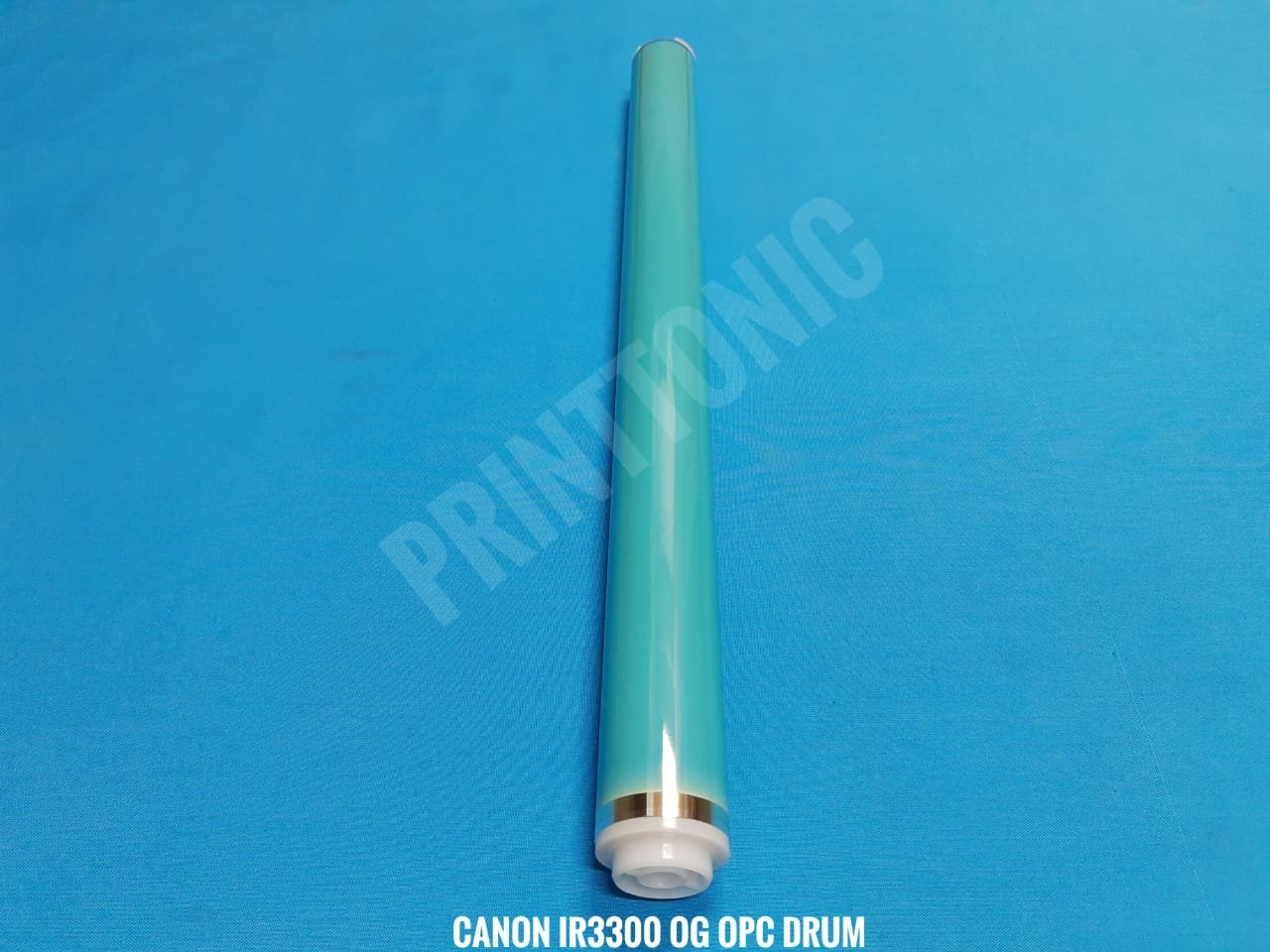 PRINT TONIC CANON IR 3300 OG OPC DRUM (5 PCS)