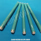 PRINT TONIC CANON IR 3300 OG OPC DRUM (5 PCS)