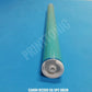 PRINT TONIC CANON IR 3300 OG OPC DRUM (5 PCS)