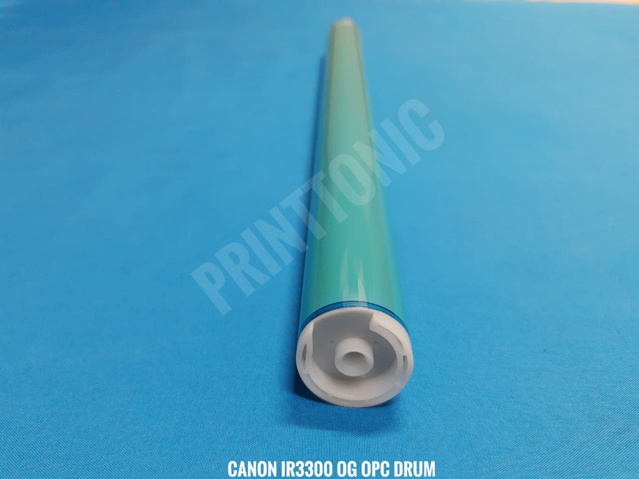 PRINT TONIC CANON IR 3300 OG OPC DRUM (5 PCS)