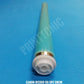 PRINT TONIC CANON IR 3300 OG OPC DRUM (5 PCS)