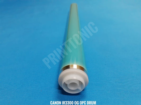 PRINT TONIC CANON IR 3300 OG OPC DRUM (5 PCS)