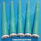 PRINT TONIC CANON IR 3300 OG OPC DRUM (5 PCS)
