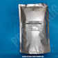 PRINT TONIC CANON IR3300  TONER POWDER 1KGS