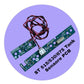 HP ST 515/530/675 Tank Sensor PCB SET