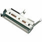 Intermec PM4i Barcode Printer Head