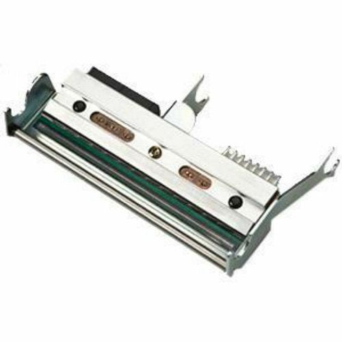 Intermec PM4i Barcode Printer Head