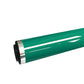 K2200 OPC Drum for Samsung K2200ND Mlt-R707; HP CF257A M436DN M433A M437 M439