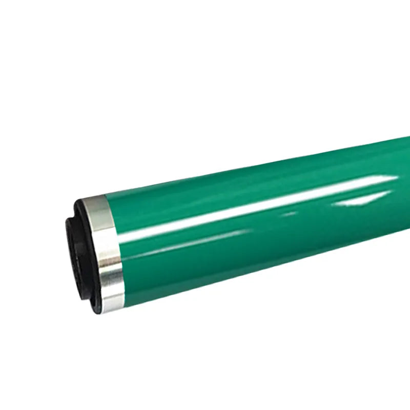 K2200 OPC Drum for Samsung K2200ND Mlt-R707; HP CF257A M436DN M433A M437 M439