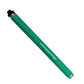 K2200 OPC Drum for Samsung K2200ND Mlt-R707; HP CF257A M436DN M433A M437 M439