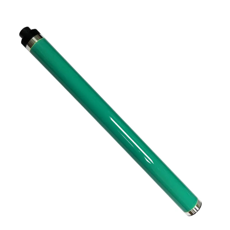 K2200 OPC Drum for Samsung K2200ND Mlt-R707; HP CF257A M436DN M433A M437 M439