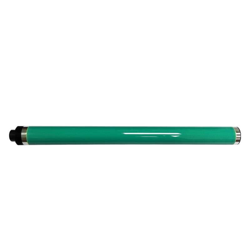 K2200 OPC Drum for Samsung K2200ND Mlt-R707; HP CF257A M436DN M433A M437 M439