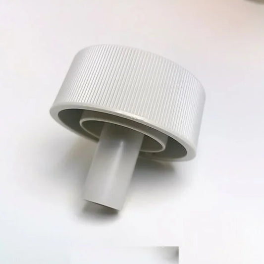 KNOB FOR EPSON LX300+ (Original) (1051718 1061397)