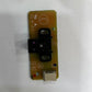 EPSON L210 L220 CARRIAGE SENSOR (2148100) REFRESH