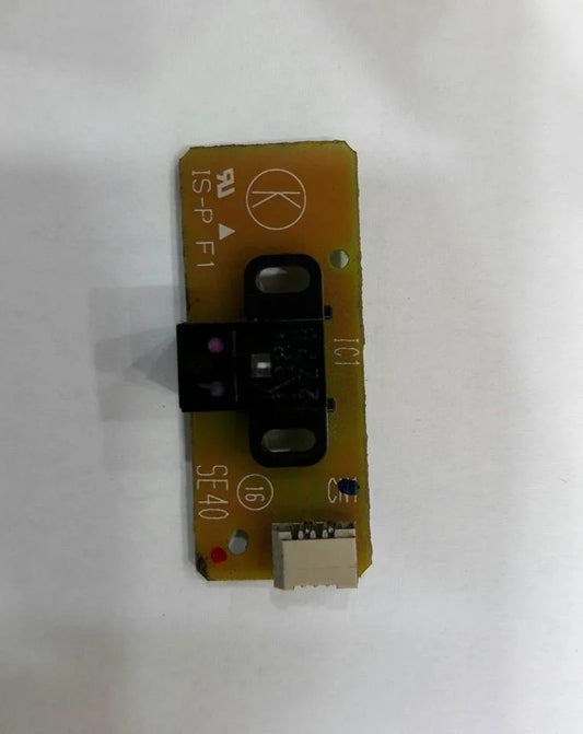EPSON L210 L220 CARRIAGE SENSOR (2148100) REFRESH