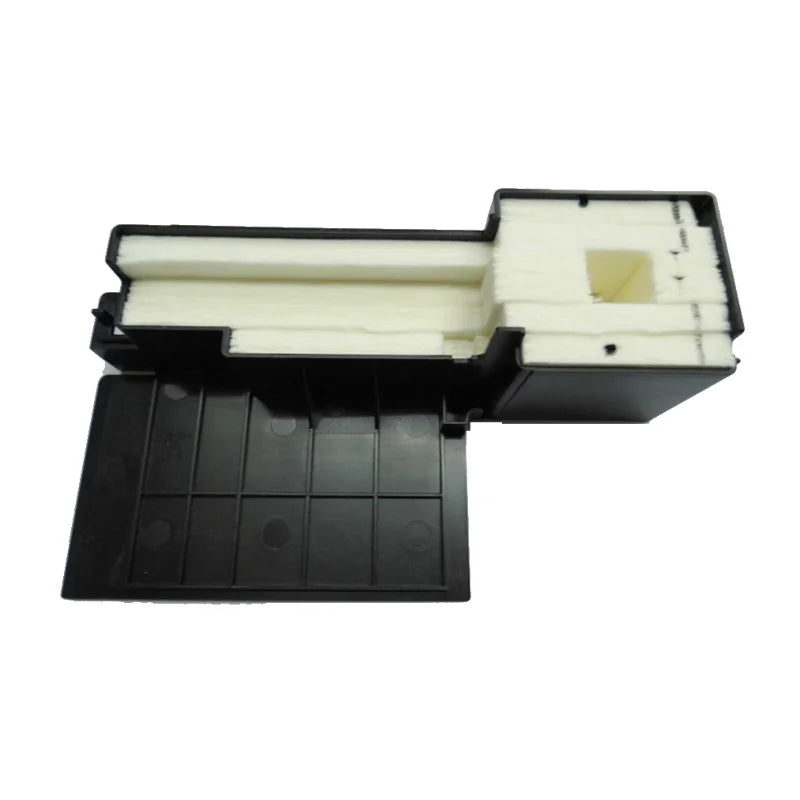 WASTE PAD FOR EPSON L110 ( 1627961, 1577649 )(ORIGINAL)