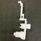 Lever Change Assy. For Epson L3110 (1749771)