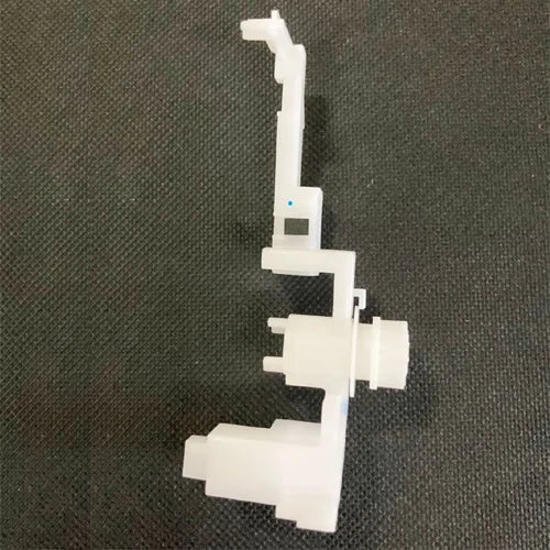 Lever Change Assy. For Epson L3110 (1749771)