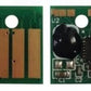 CARTRIDGE Chip For Lexmark MS310 MS410 MS510 MS610