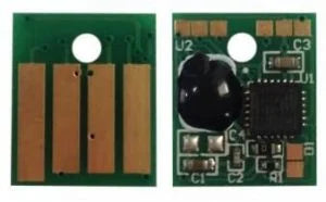 CARTRIDGE Chip For KONIKA TNP39 (10K YLD)