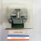 REFRESH PRINTER HEAD FOR EPSON LQ1050+