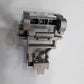 Carriage Assembly LQ1310 (1646312 / 1611784 )