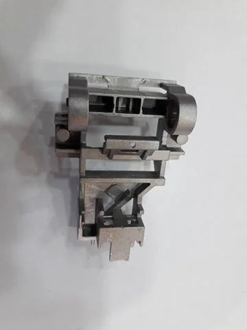 Carriage Assembly LQ1310 (1646312 / 1611784 )