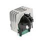 PRINTER HEAD FOR EPSON LQ310,