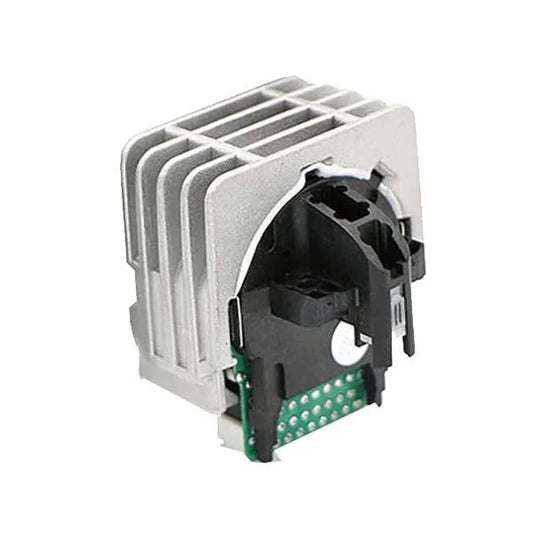 PRINTER HEAD FOR EPSON LQ310,